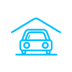 Car Parking