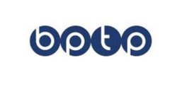  LogoHomes & Floors Infratech