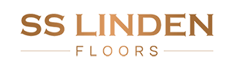  Homes & floors