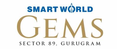 Property Logo