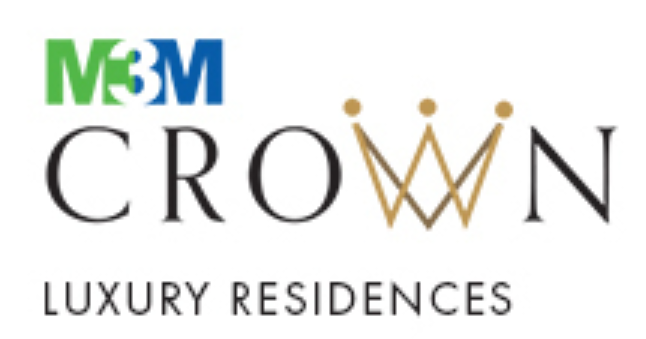  LogoHomes & Floors Infratech