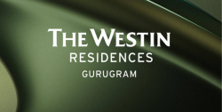 Property Logo
