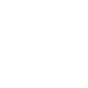 Commercial Property In Gurgaon