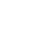 Call
