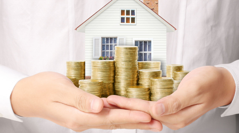 Investment Guidance