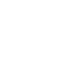 Resale Property In Gurgaon