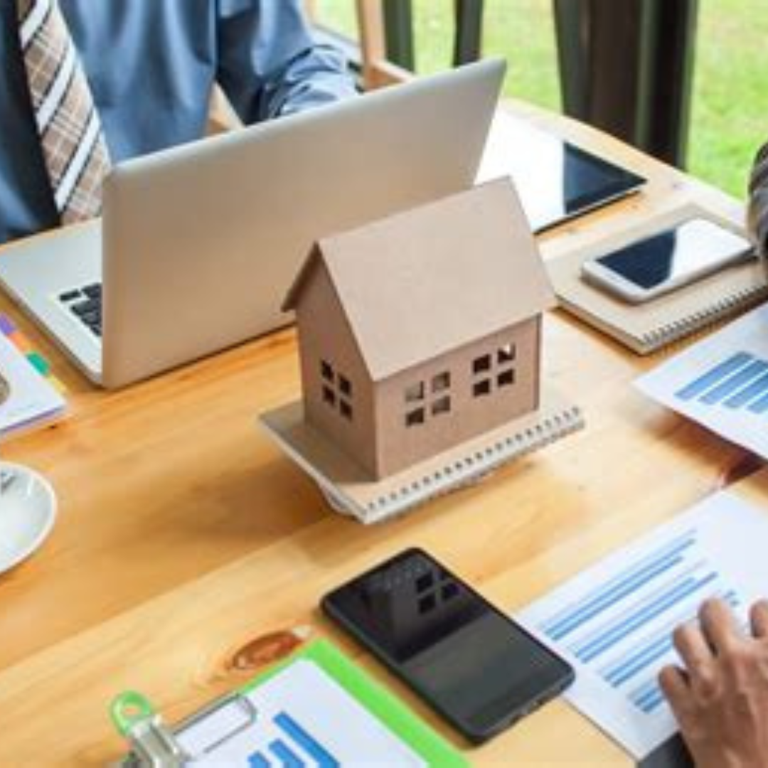 gurgaon property